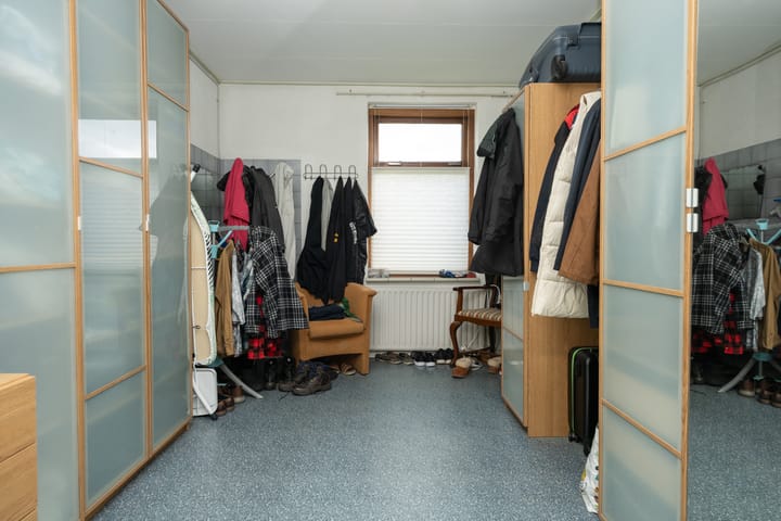 Photo 39 of Postweg 95