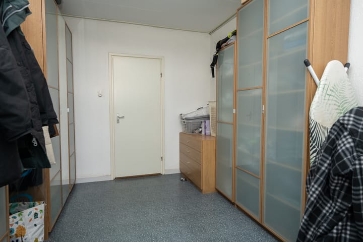 Photo 40 of Postweg 95