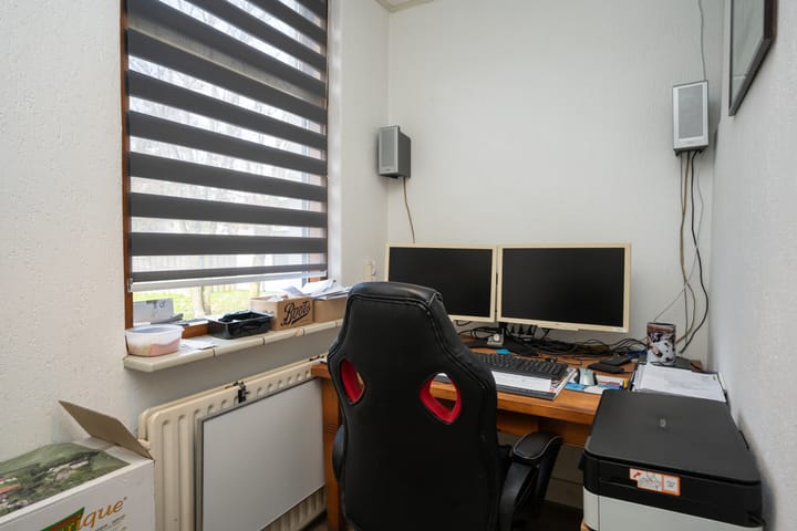 Photo 42 of Postweg 95