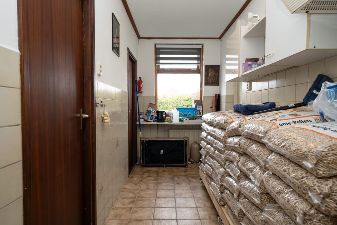 Foto 43 van Postweg 95