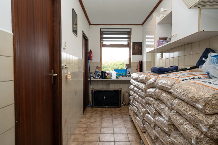 Photo 43 of Postweg 95