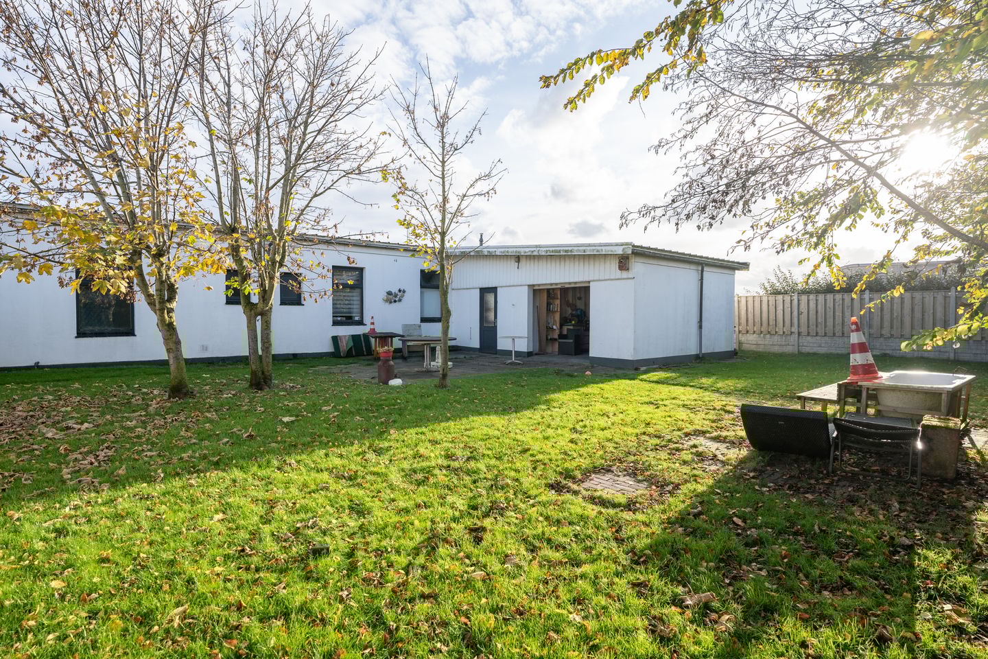 Foto 44 van Postweg 95