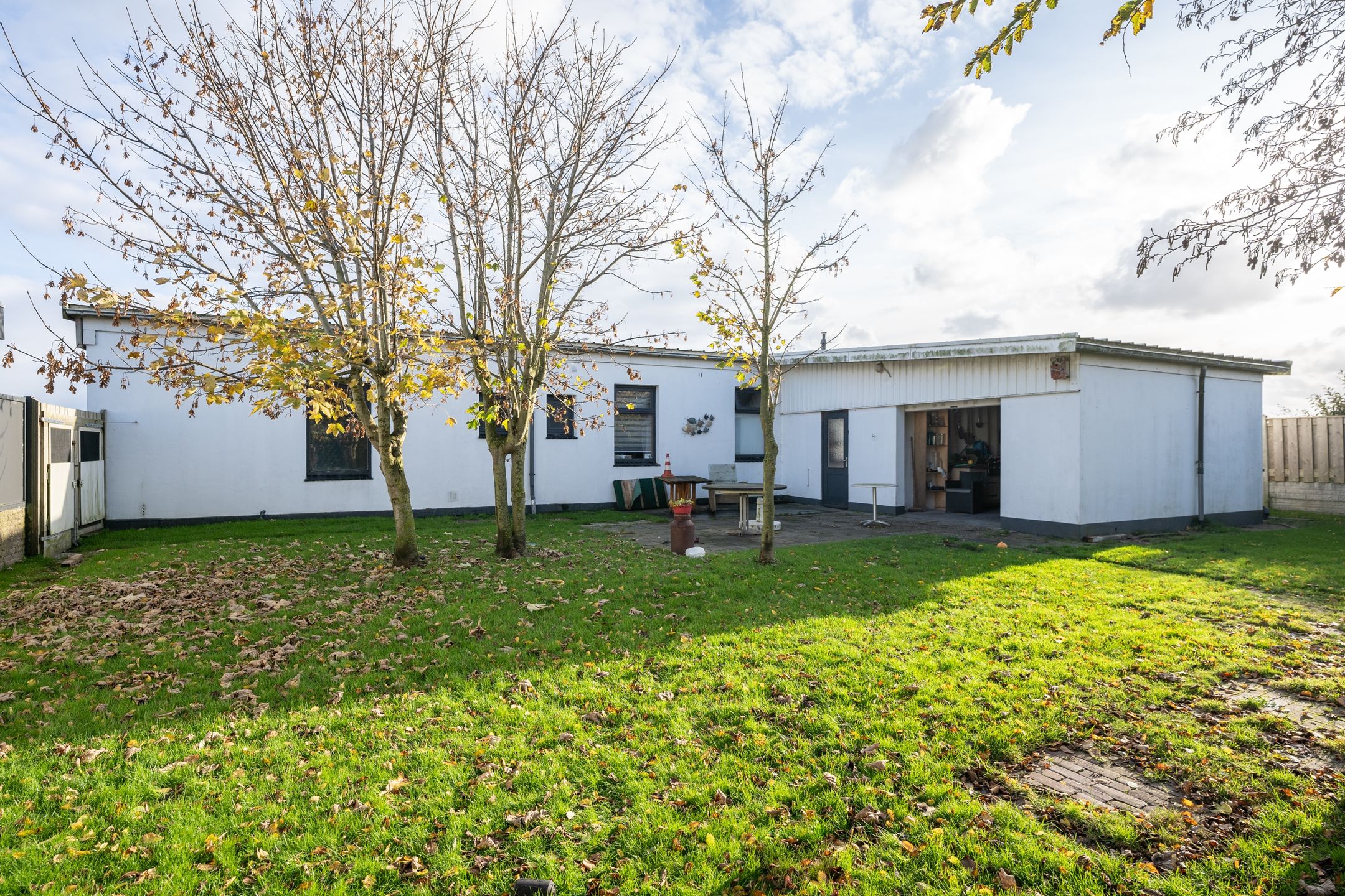 Foto 45 van Postweg 95