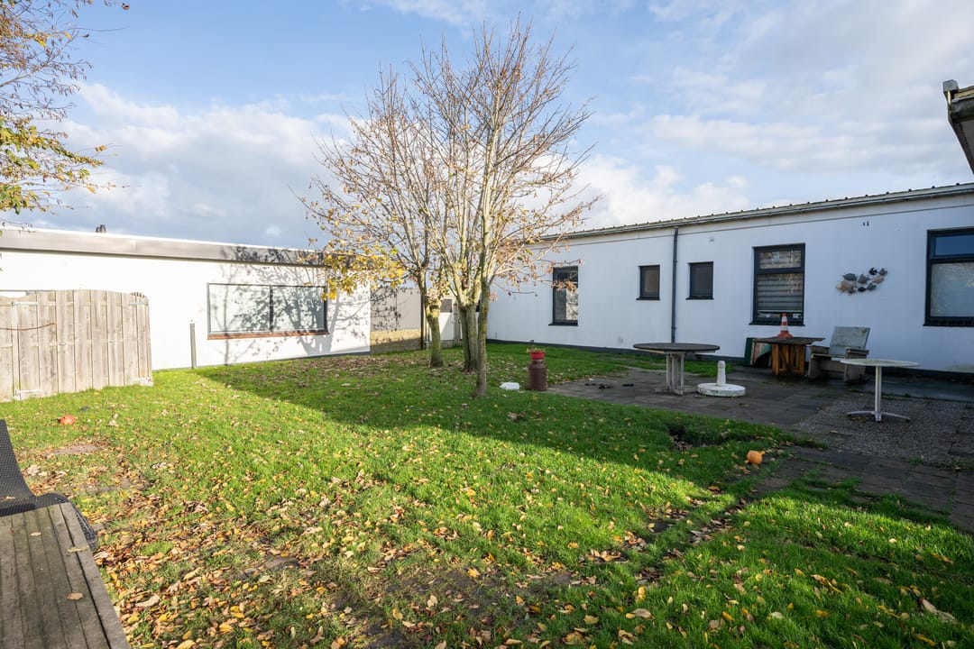 Foto 46 van Postweg 95