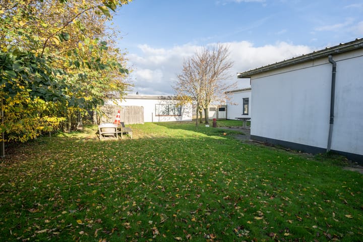 Photo 47 of Postweg 95