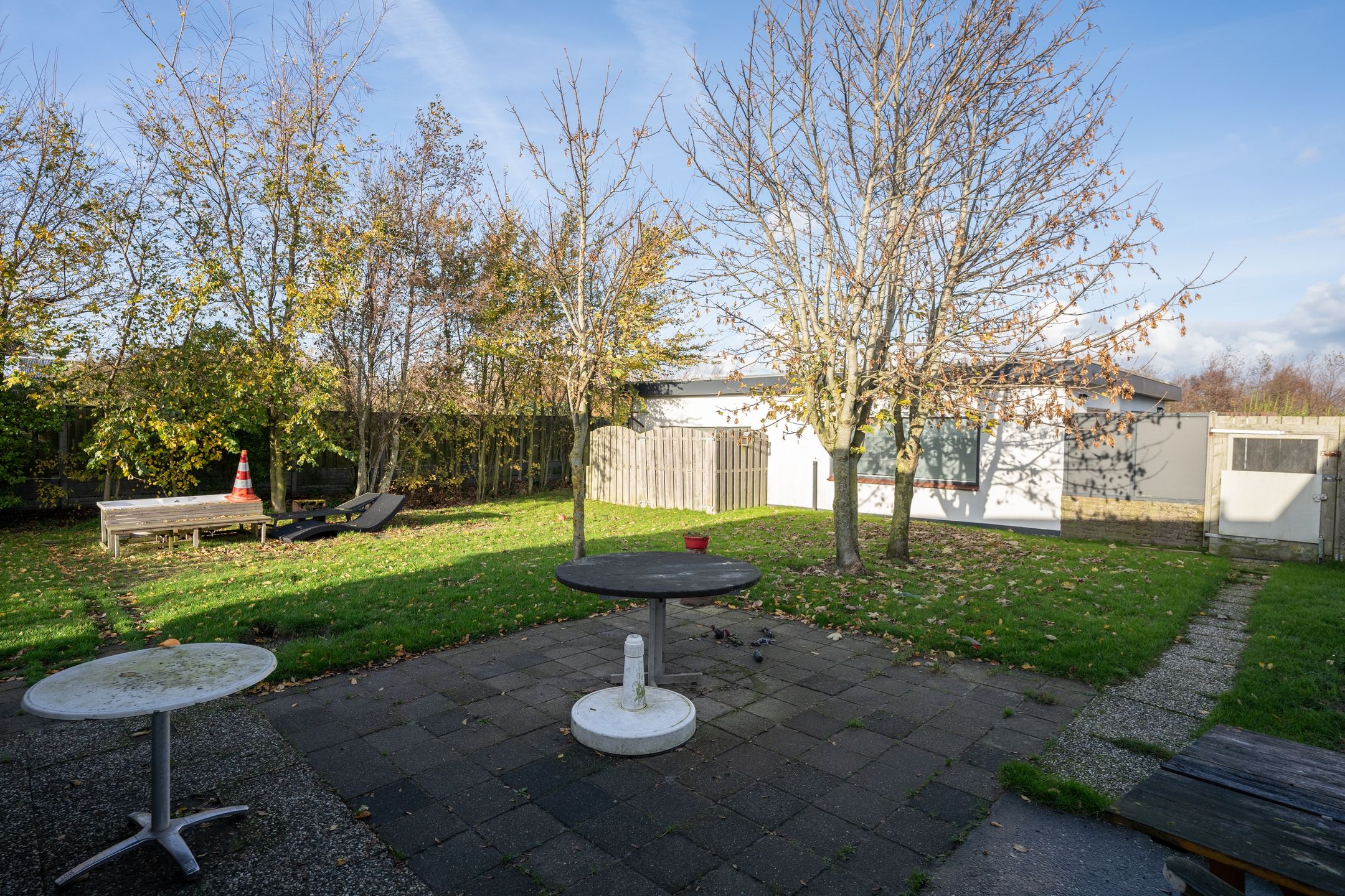 Foto 48 van Postweg 95