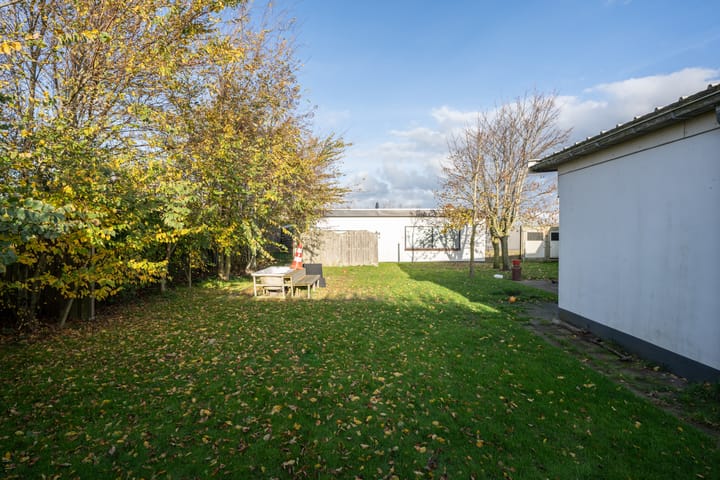 Photo 49 of Postweg 95