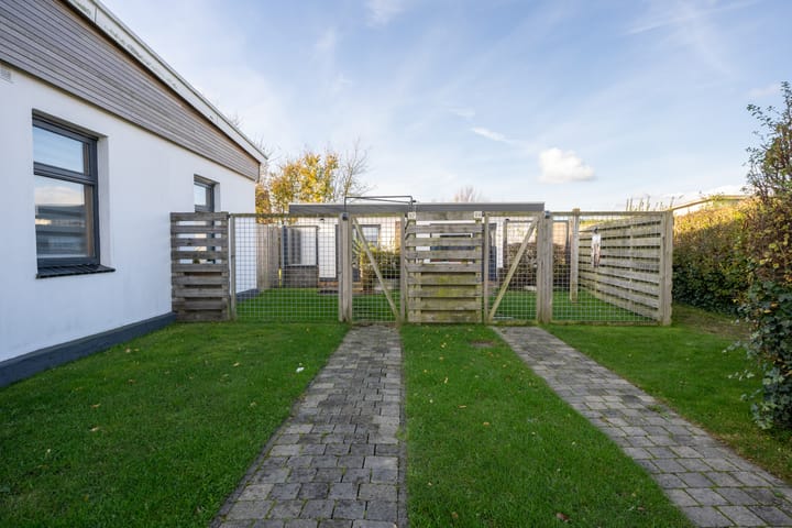 Photo 50 of Postweg 95