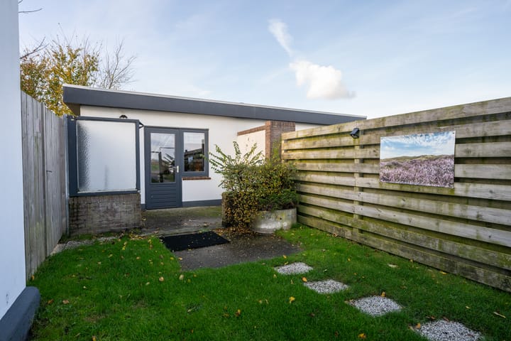 Photo 51 of Postweg 95