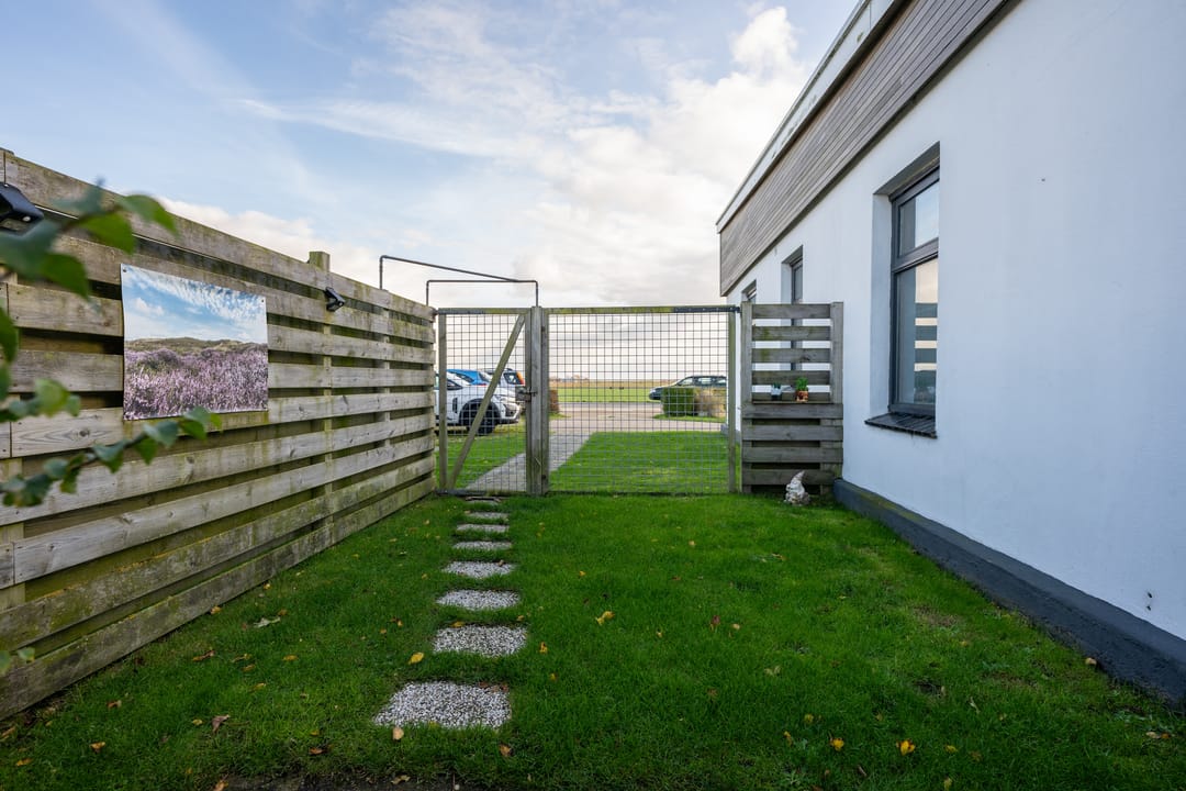 Foto 52 van Postweg 95