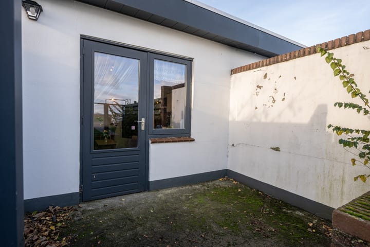 Photo 53 of Postweg 95