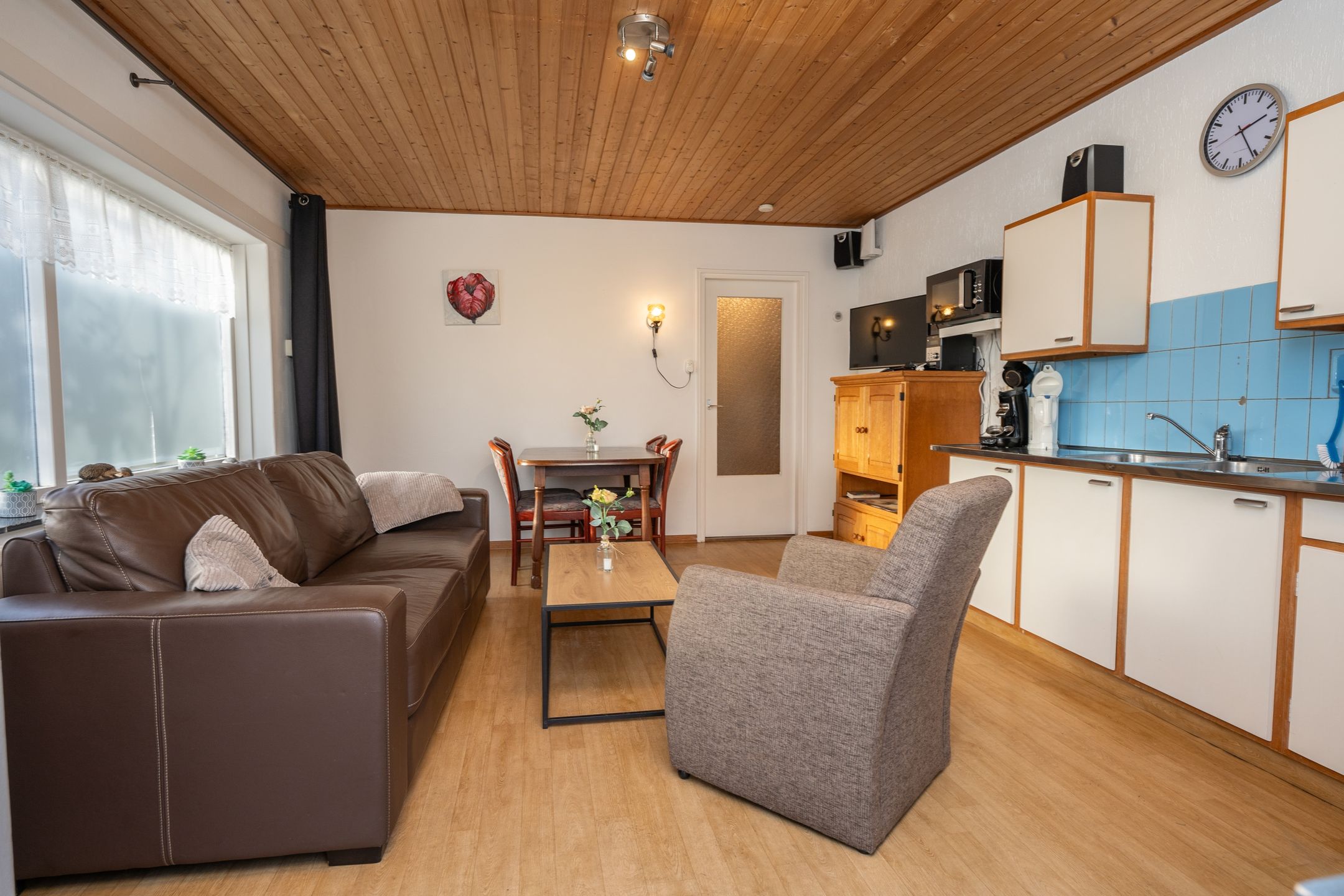 Foto 54 van Postweg 95