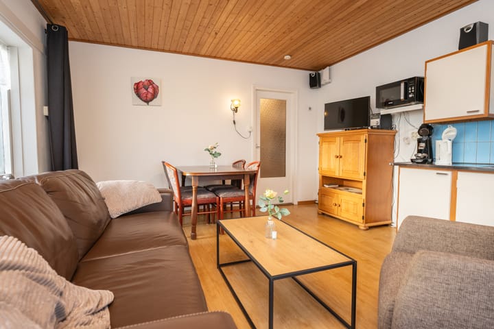 Photo 55 of Postweg 95