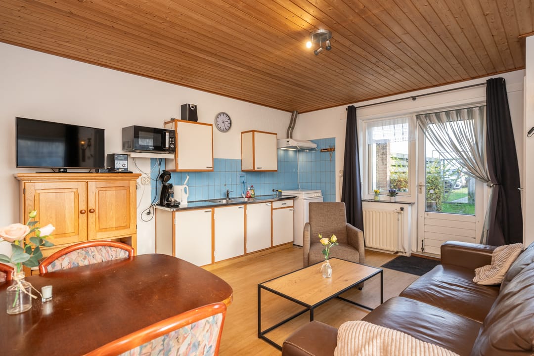 Foto 56 van Postweg 95