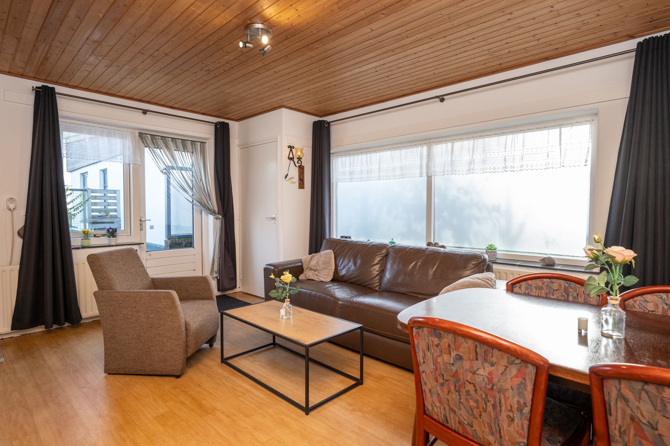 Foto 57 van Postweg 95