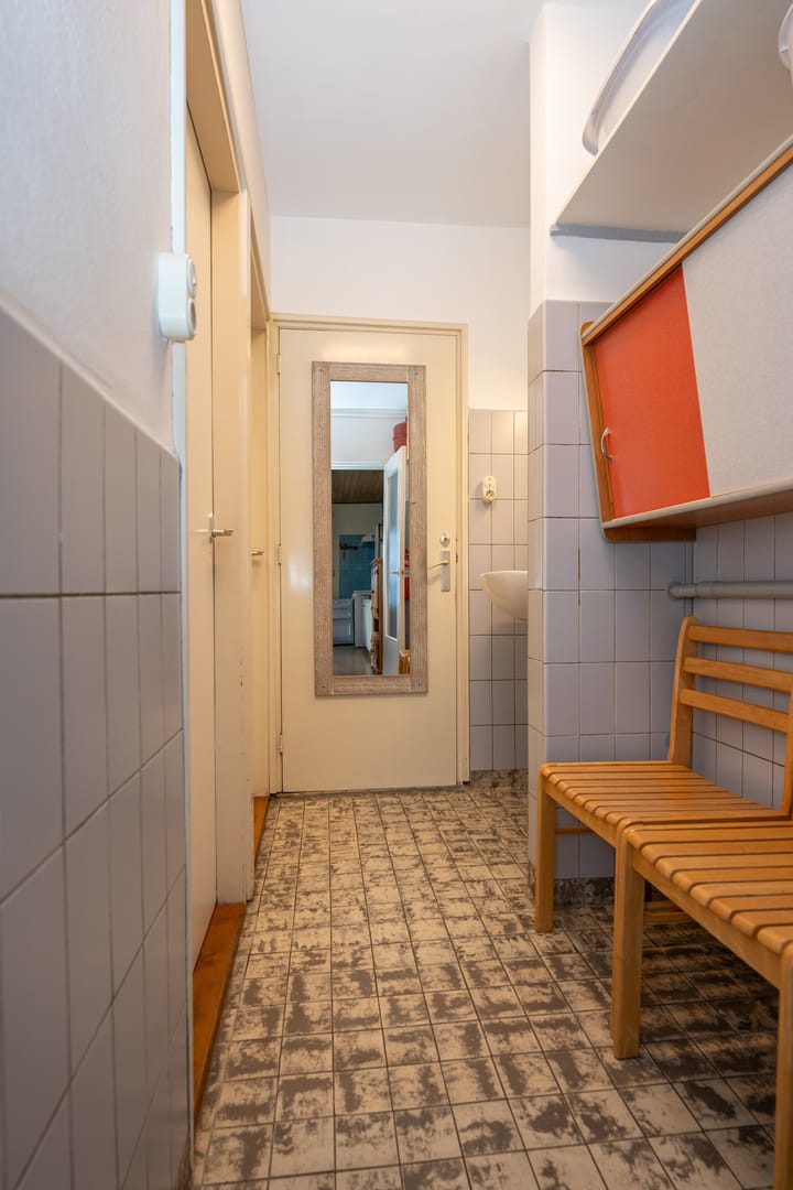 Photo 58 of Postweg 95