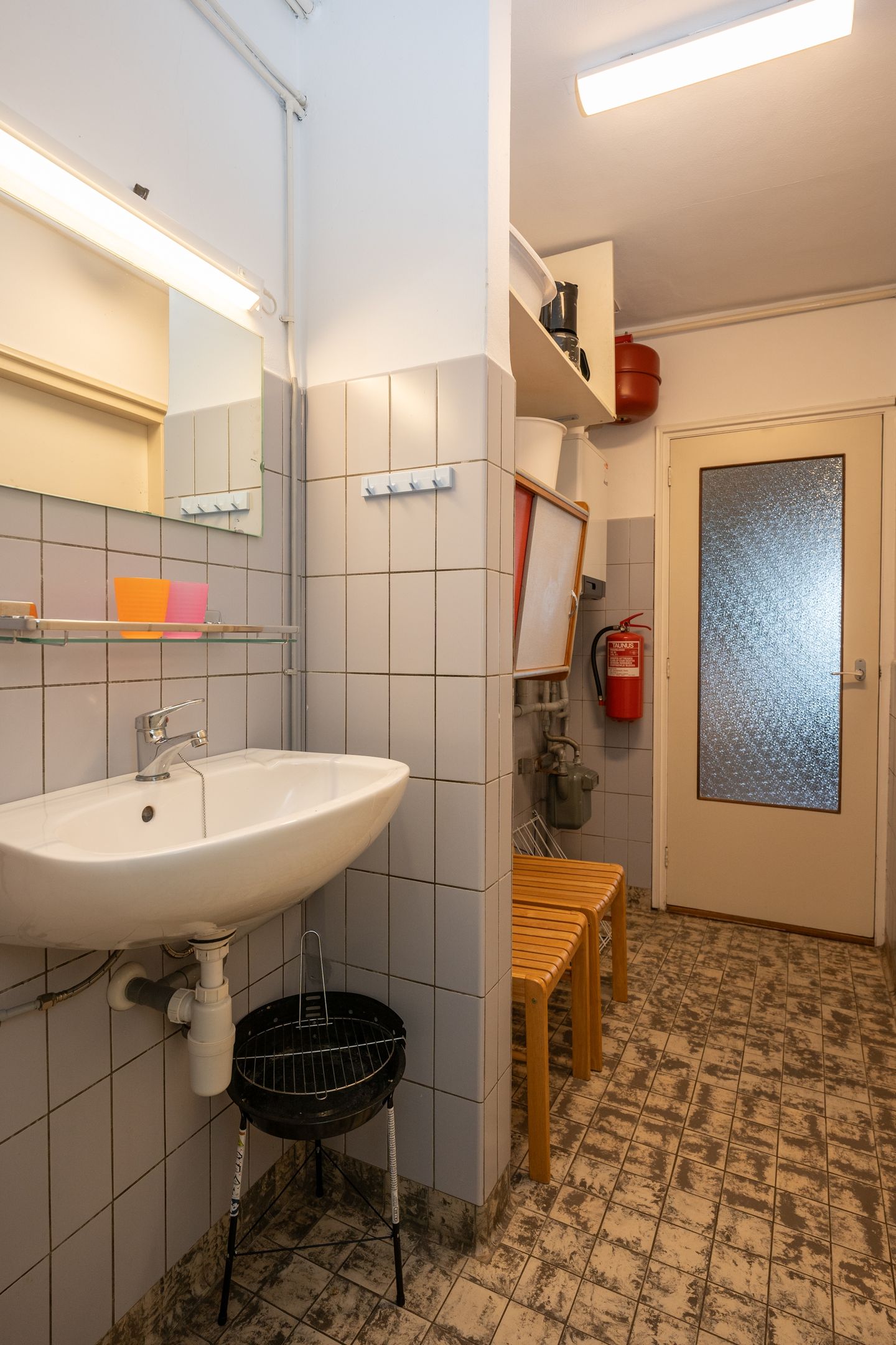 Foto 59 van Postweg 95