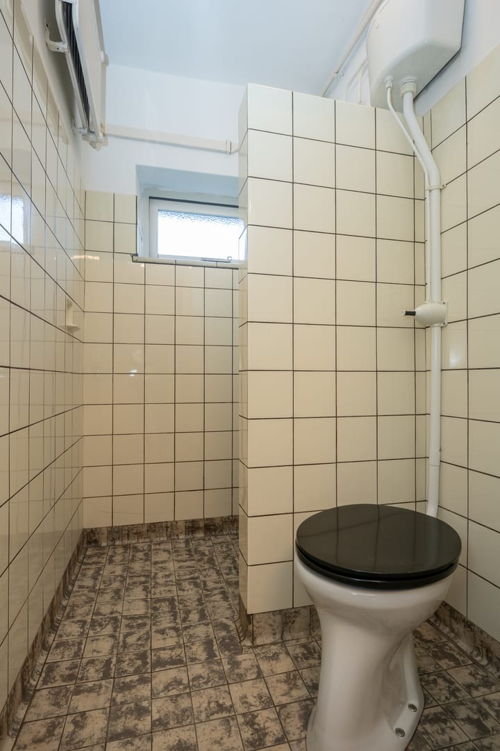 Photo 60 of Postweg 95