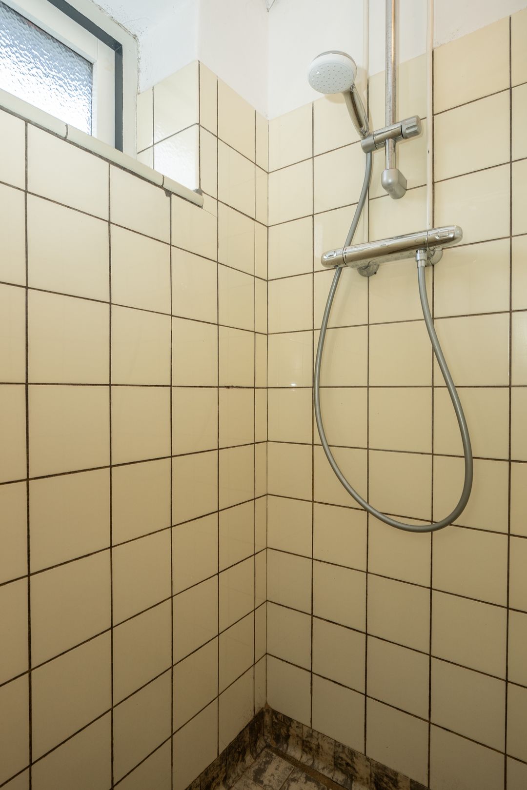 Foto 61 van Postweg 95