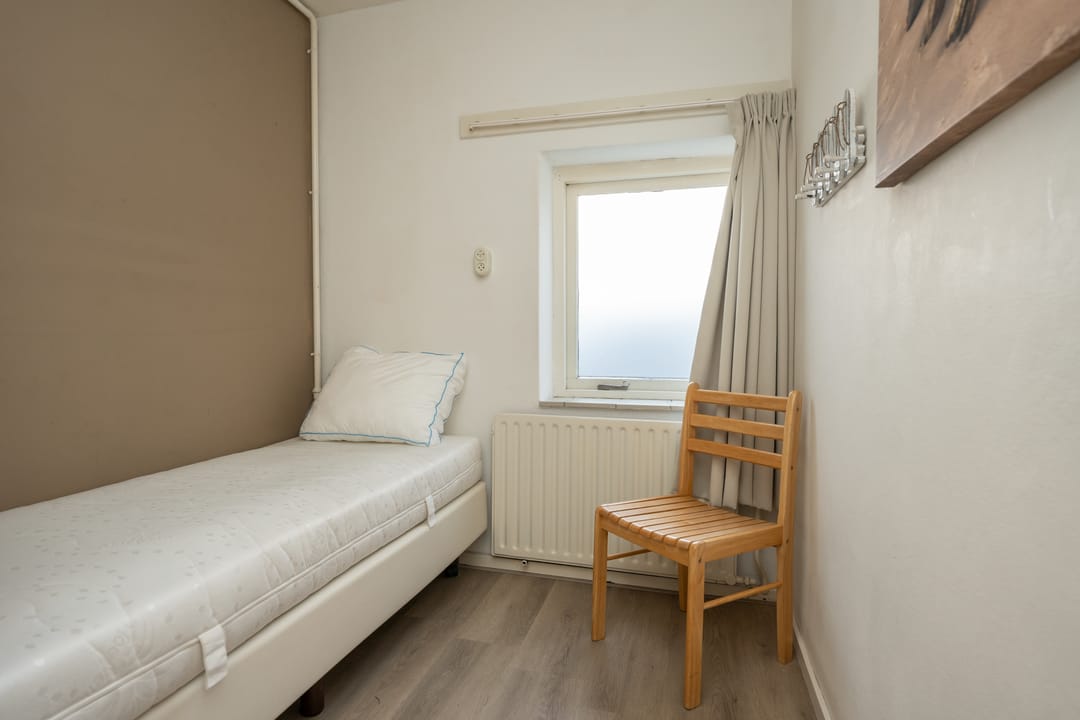 Foto 62 van Postweg 95