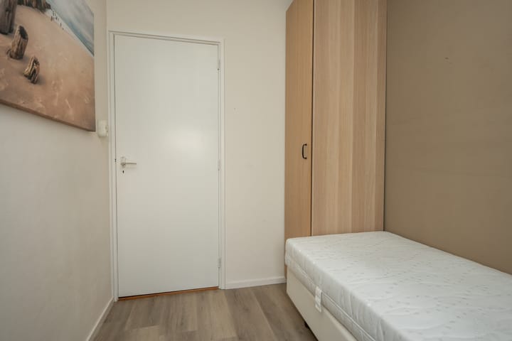 Photo 63 of Postweg 95