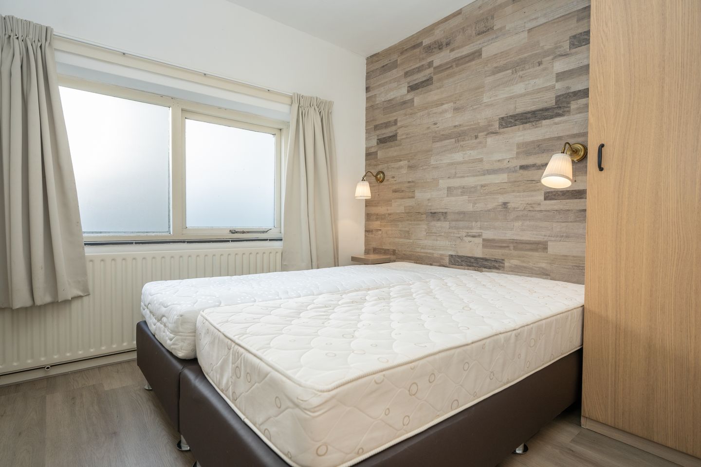 Foto 64 van Postweg 95