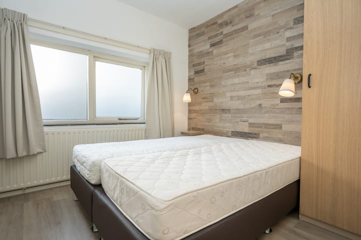 Photo 64 of Postweg 95