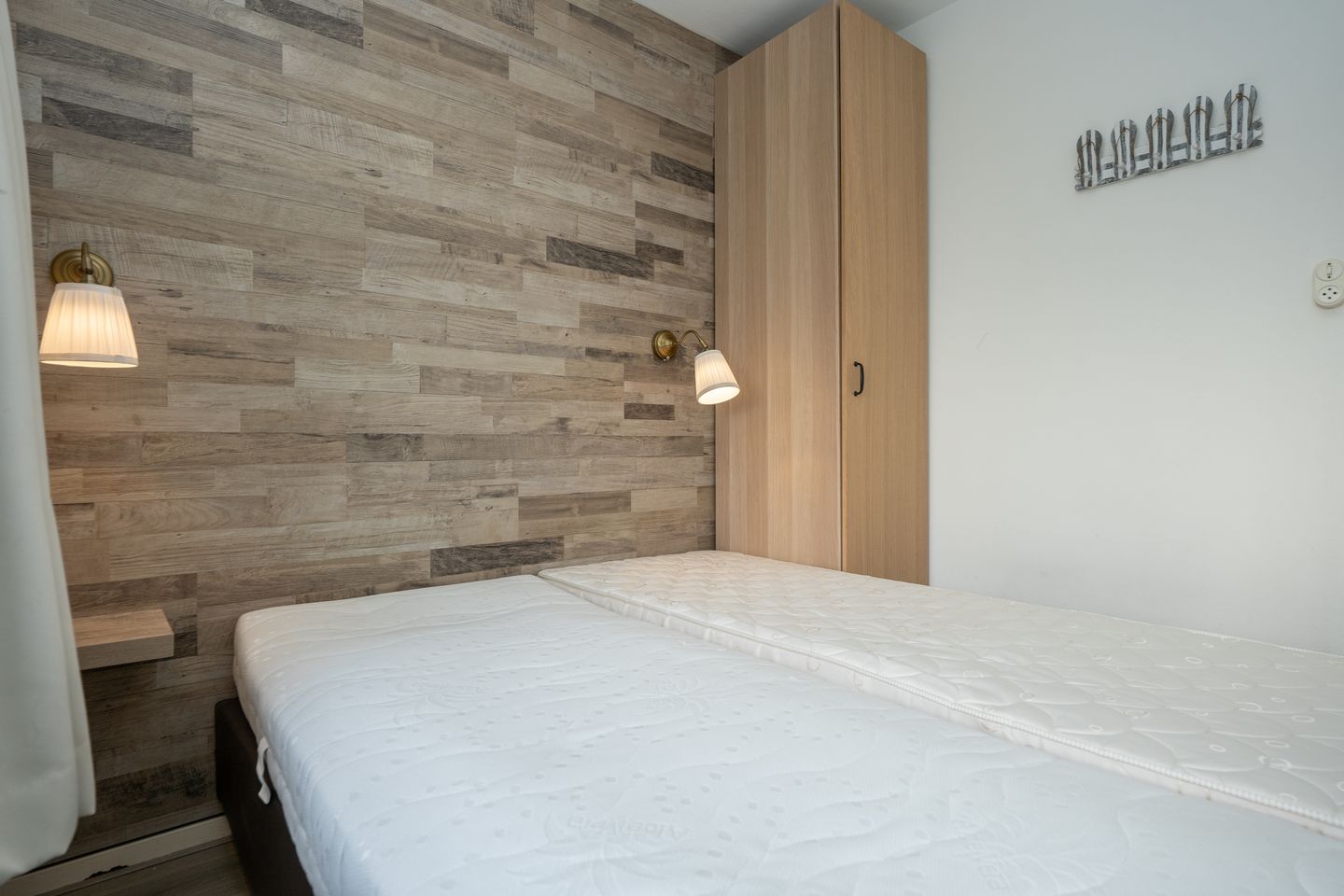 Foto 65 van Postweg 95