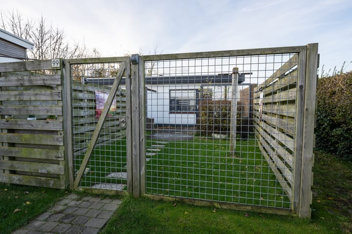 Photo 66 of Postweg 95