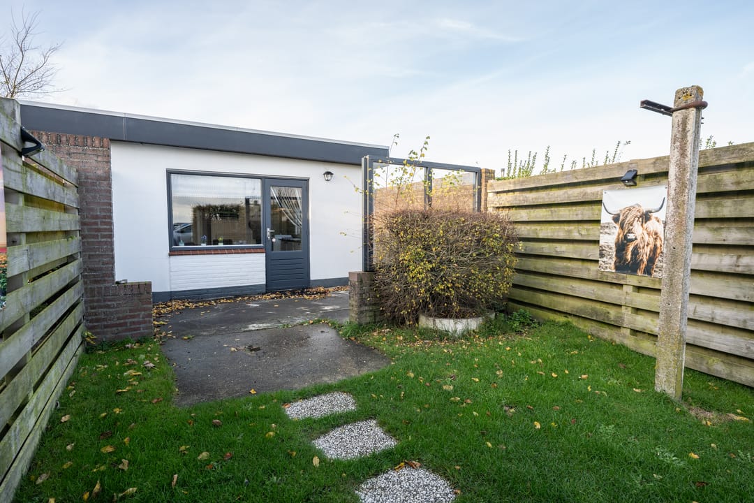 Foto 67 van Postweg 95