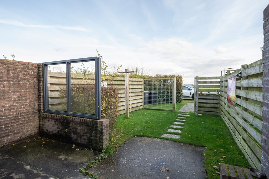 Foto 68 van Postweg 95