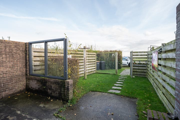 Photo 68 of Postweg 95