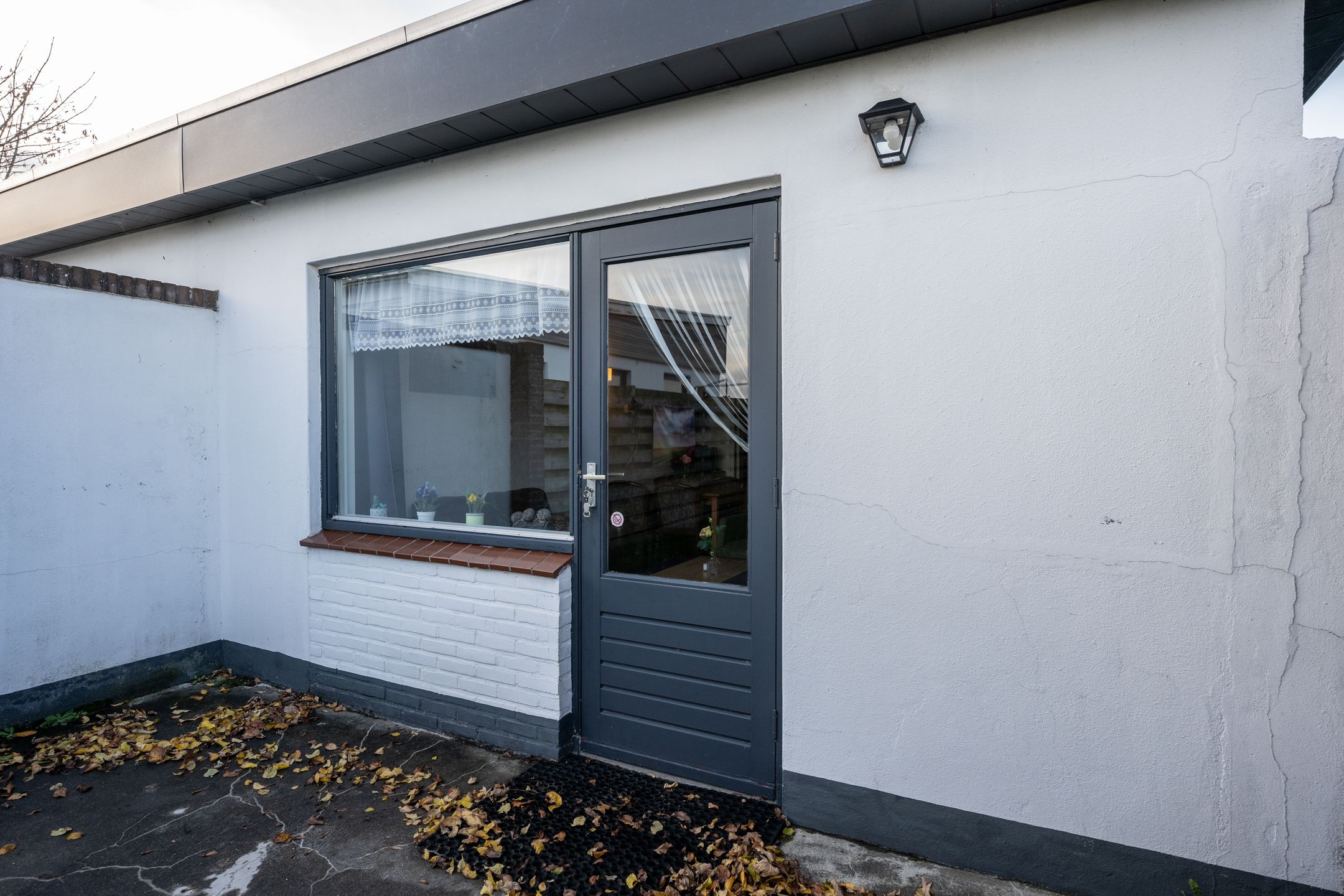 Foto 69 van Postweg 95