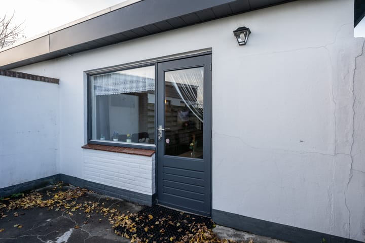 Photo 69 of Postweg 95