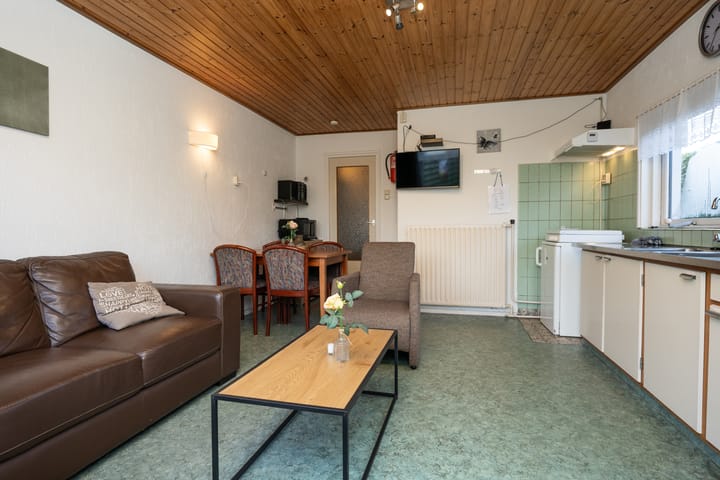 Photo 70 of Postweg 95