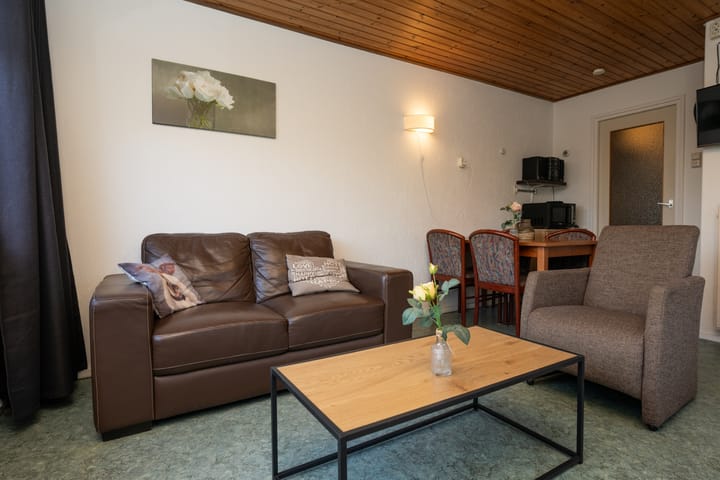 Photo 71 of Postweg 95