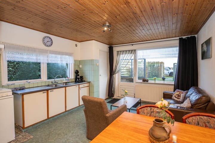 Photo 72 of Postweg 95