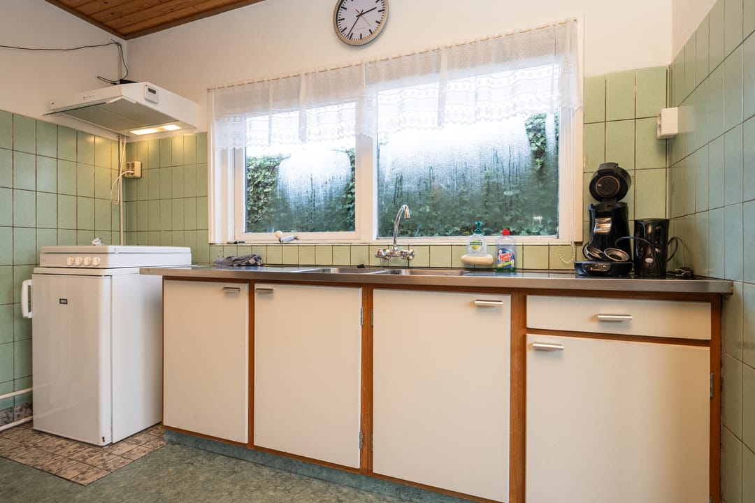 Foto 73 van Postweg 95