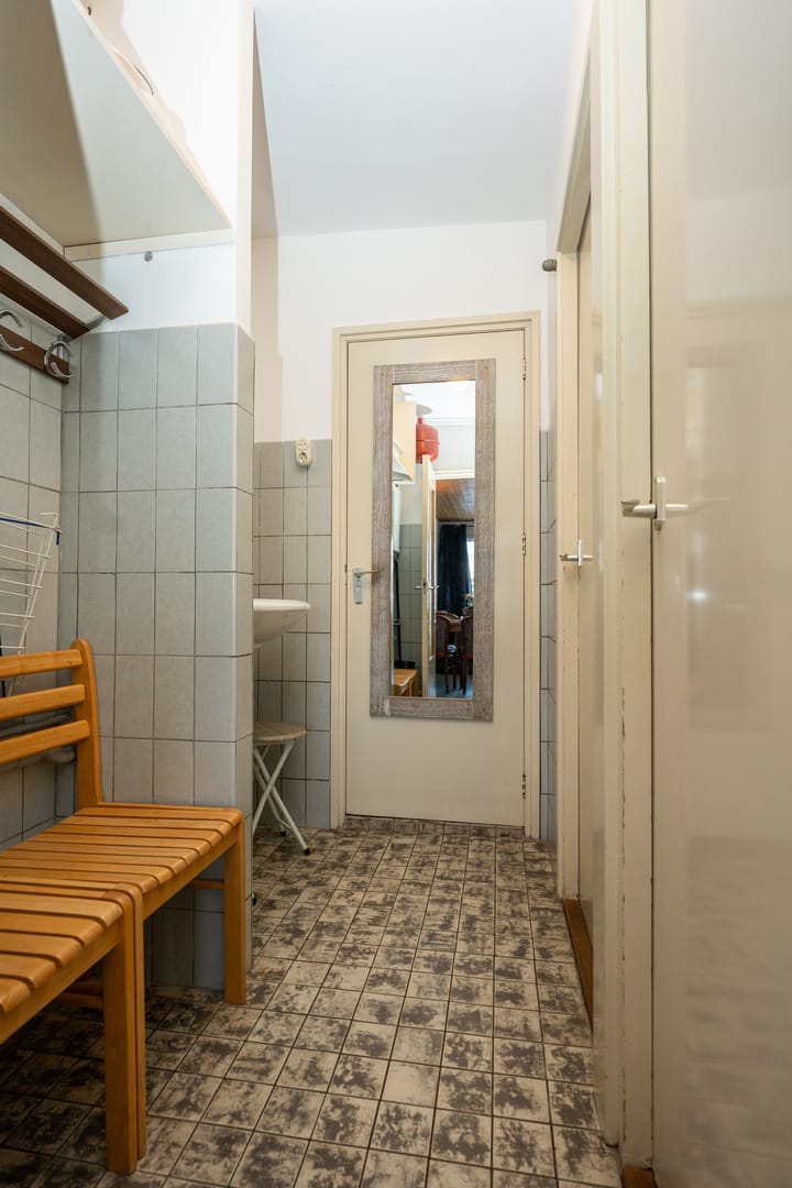 Photo 74 of Postweg 95