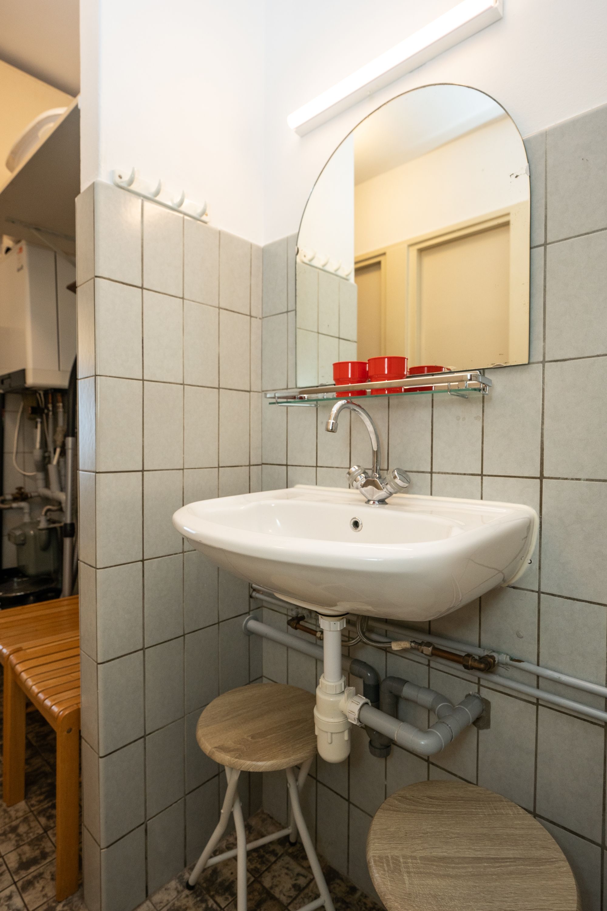 Foto 75 van Postweg 95