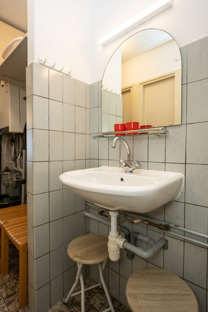 Photo 75 of Postweg 95