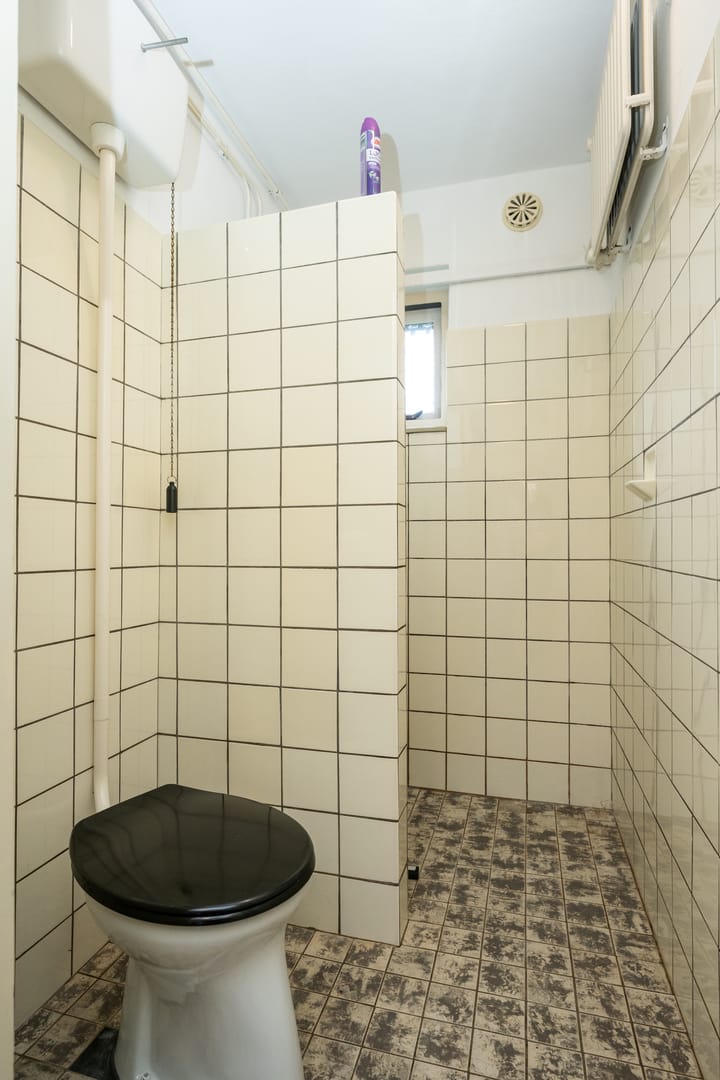 Photo 76 of Postweg 95