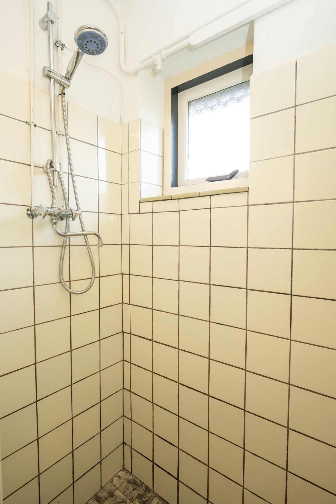 Foto 77 van Postweg 95