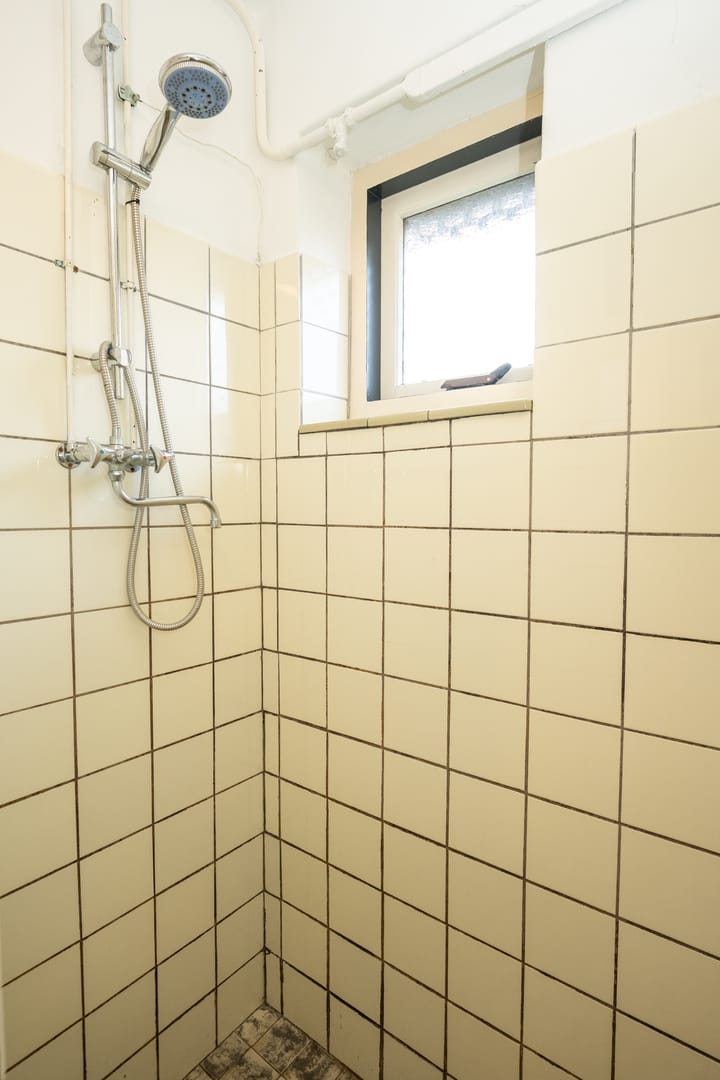 Photo 77 of Postweg 95