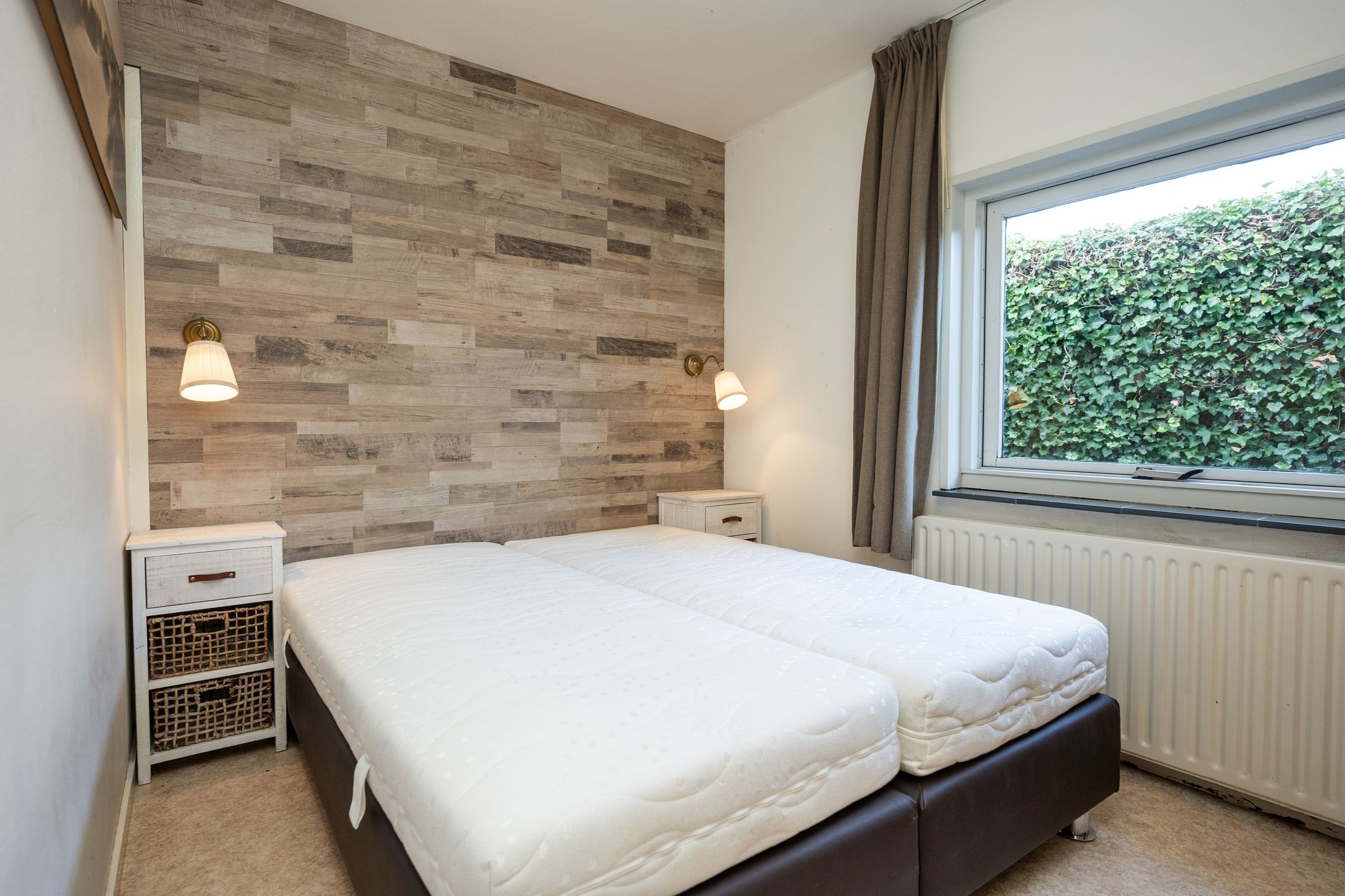 Foto 78 van Postweg 95