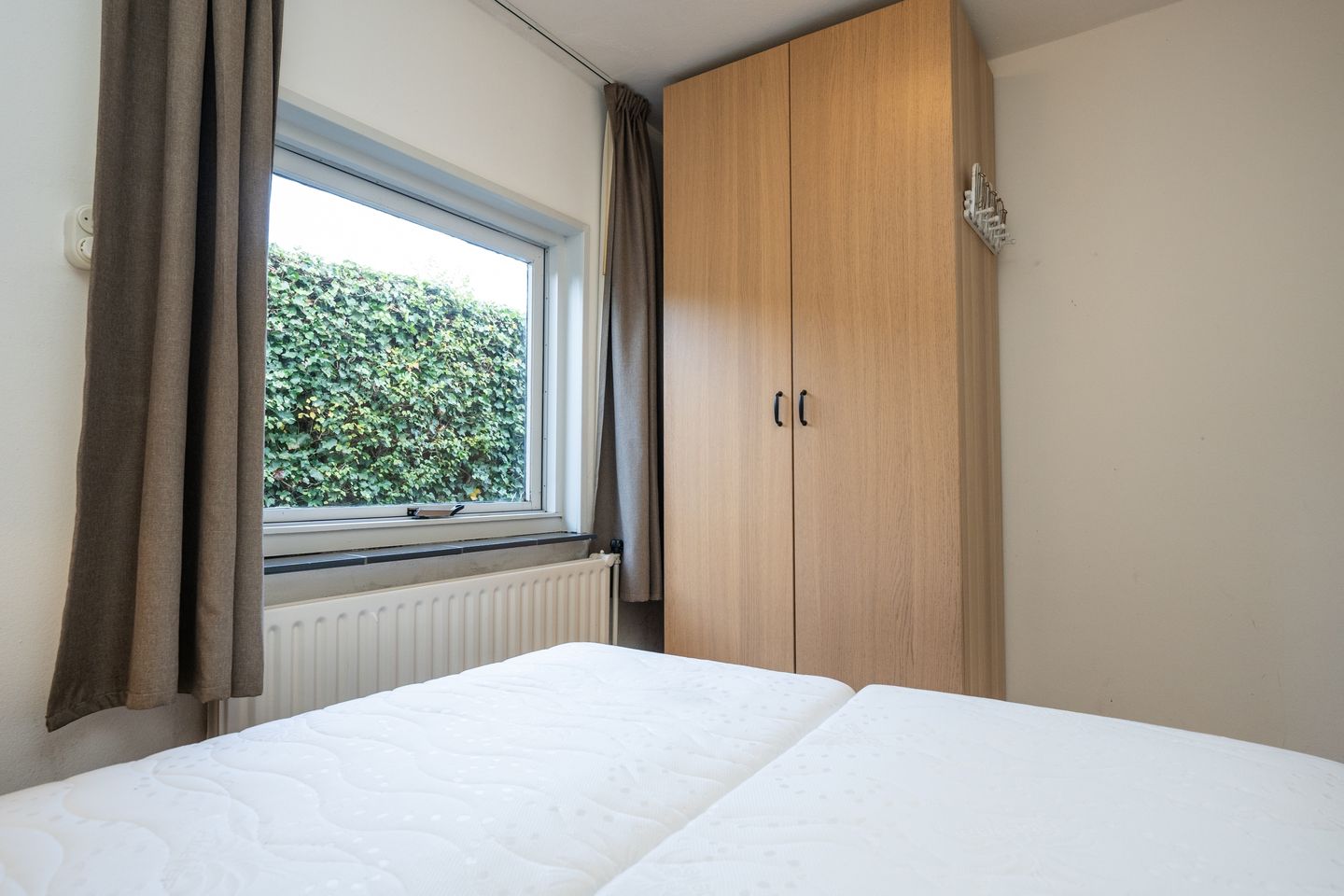 Foto 79 van Postweg 95