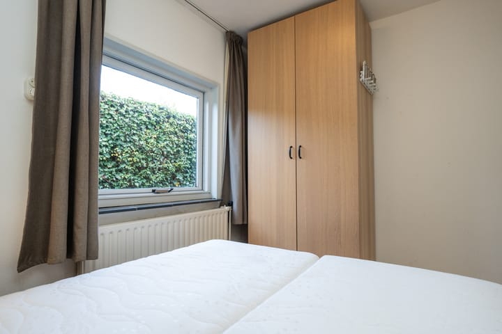 Photo 79 of Postweg 95