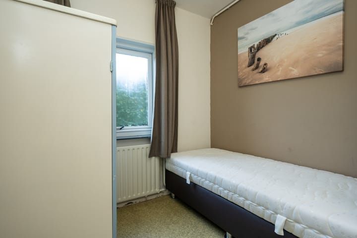 Photo 80 of Postweg 95