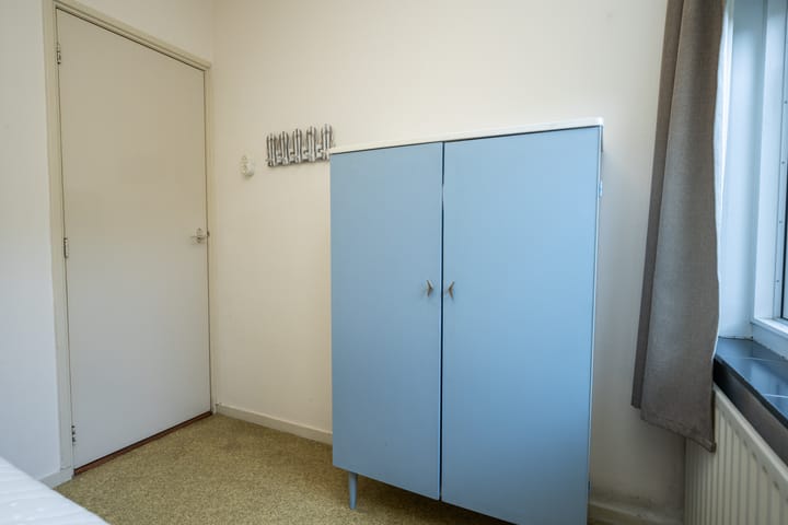 Photo 81 of Postweg 95