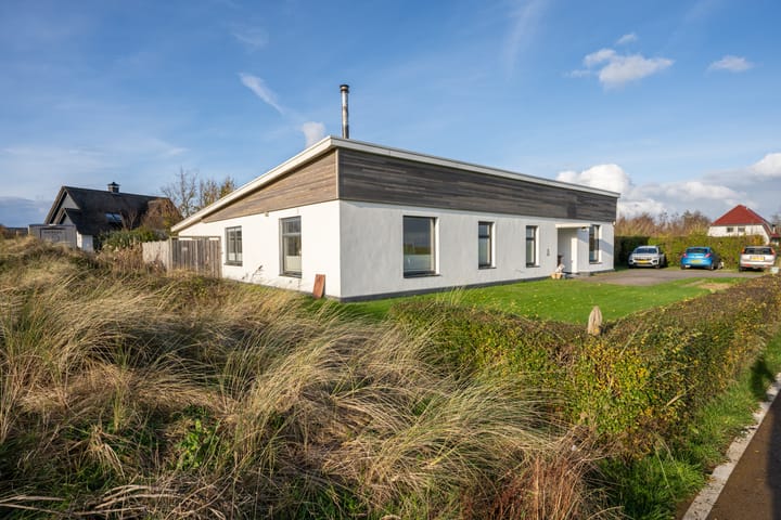 Photo 83 of Postweg 95